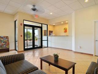 Super 8 La Grange Hotel ภายนอก รูปภาพ