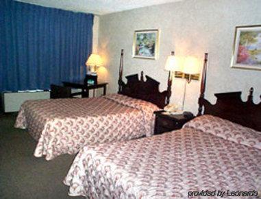 Super 8 La Grange Hotel ห้อง รูปภาพ